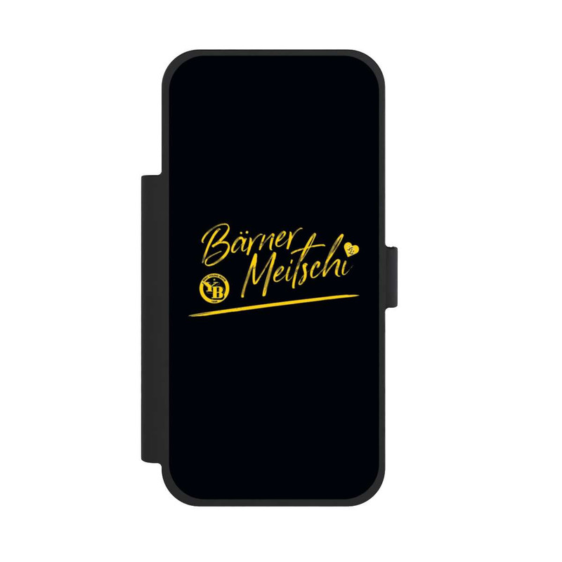 iPhone 17 Pro Max NIVOflip BSC YB Bärner Meitschi