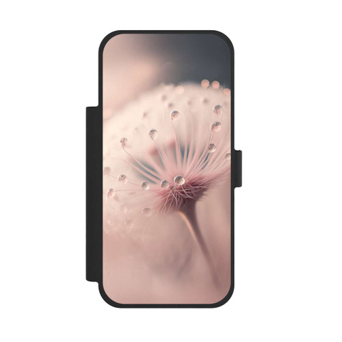 Apple iPhone 17 Pro Max NIVOflip Macro pastel avec IA