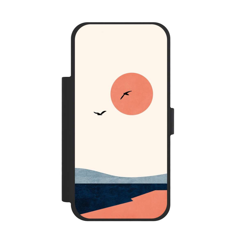 iPhone 17 Pro Max NIVOflip Es war einmal