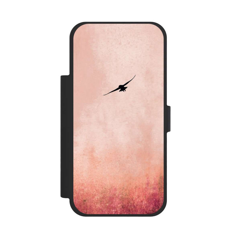 iPhone 17 Pro Max NIVOflip Auferstehen wie ein Phönix