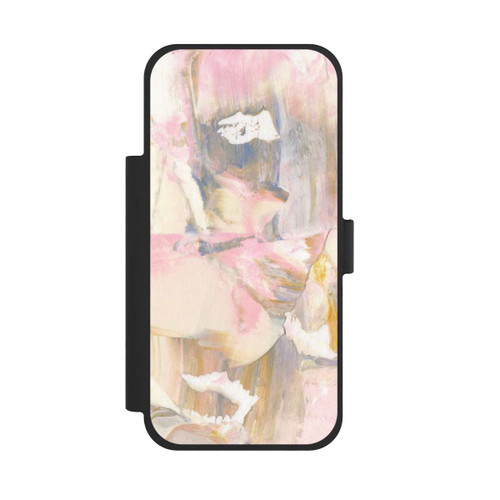 Apple iPhone 17 Pro Max NIVOflip Verzerrter Frühling - Anastasia Sawall