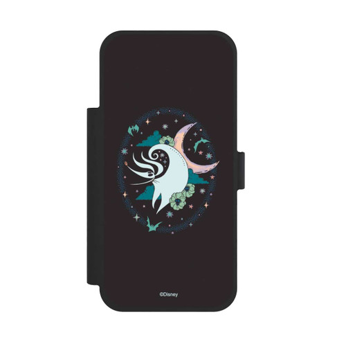 Apple iPhone 17 Pro Max NIVOflip Nightmare Before Christmas Zero Dog