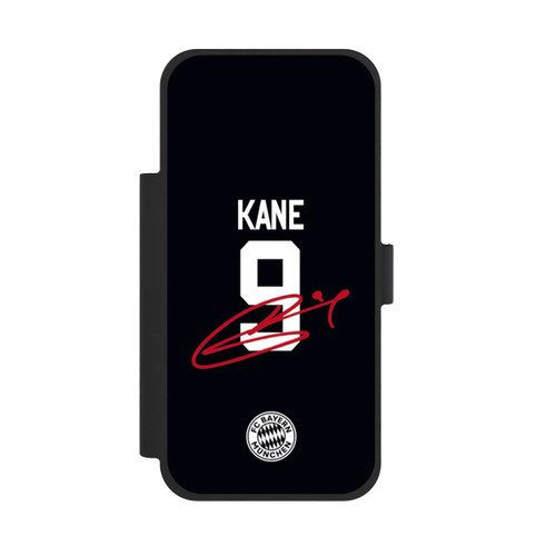 Apple iPhone 17 Pro Max NIVOflip Kane 9