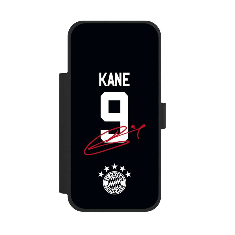 iPhone 17 Pro Max NIVOflip Kane 9