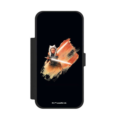 Apple iPhone 17 Pro Max NIVOflip Ahsoka Tano