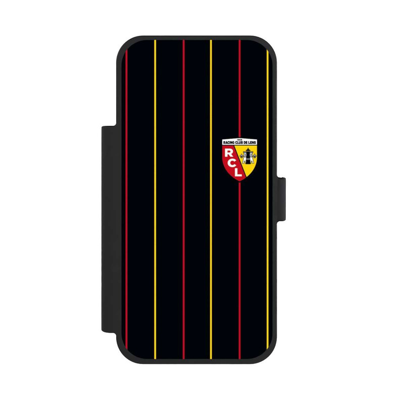 iPhone 17 Pro Max NIVOflip RCL Maillot Extérieur 23/24