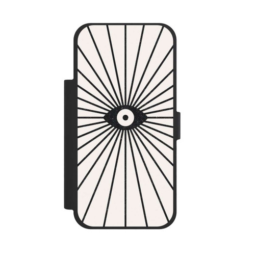 Apple iPhone 17 Pro Max NIVOflip Big Bro