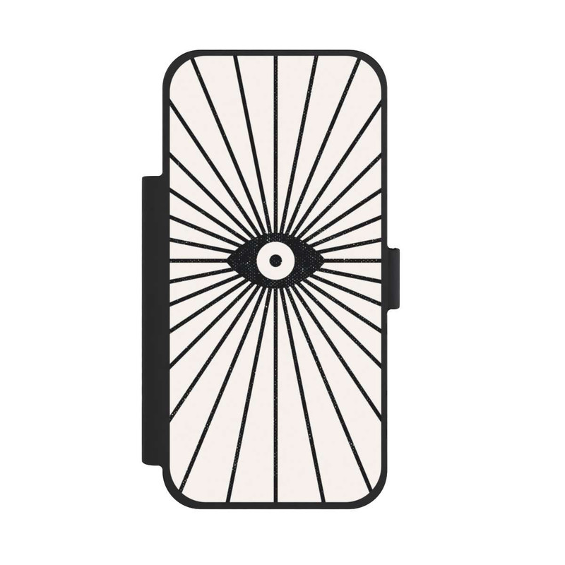 iPhone 17 Pro Max NIVOflip Großer Bruder