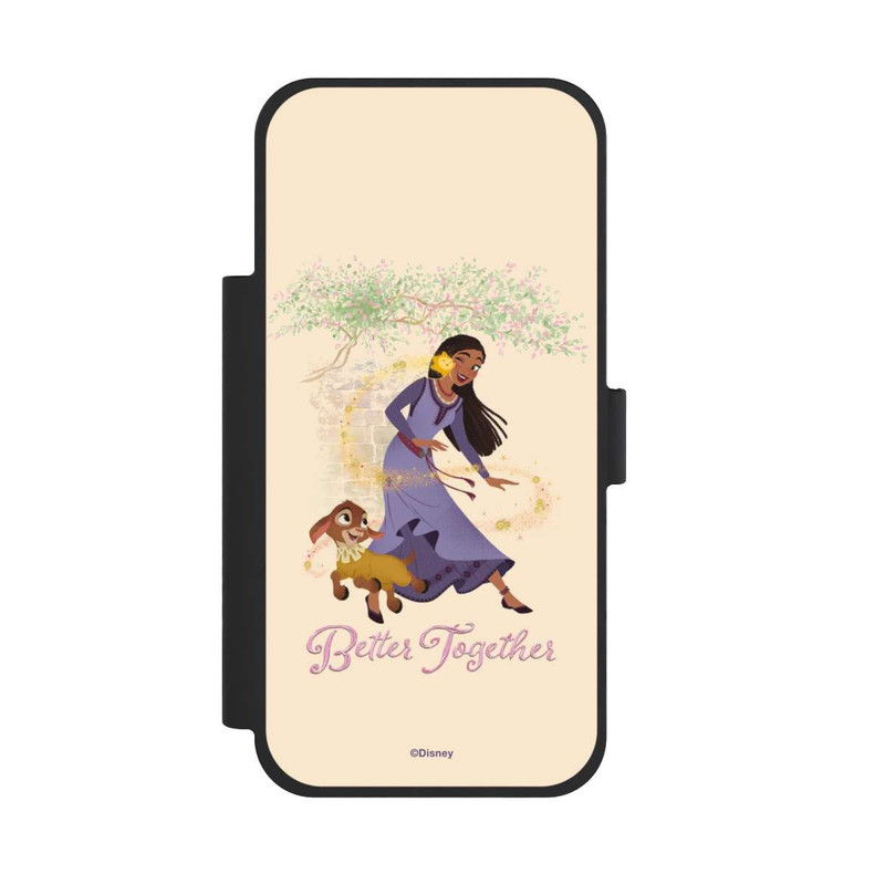 iPhone 17 Pro Max NIVOflip Wish Better Together