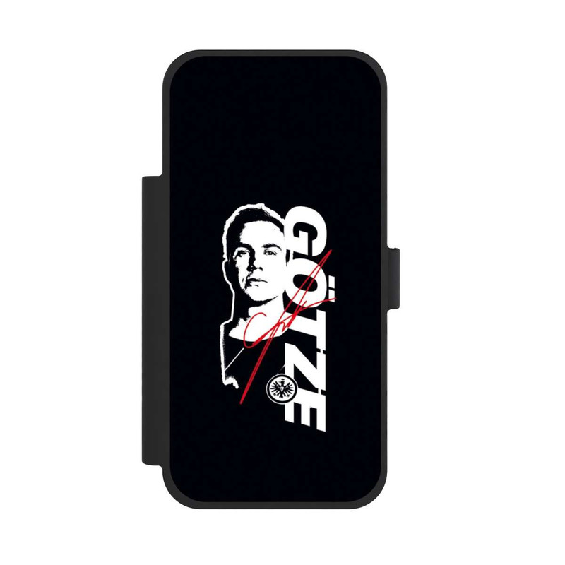 iPhone 17 Pro Max NIVOflip M. Götze