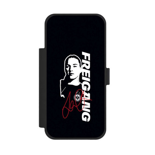 Apple iPhone 17 Pro Max NIVOflip L. Freigang