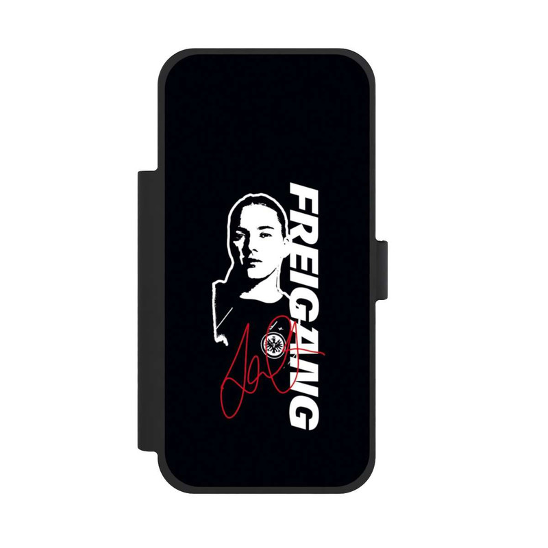 iPhone 17 Pro Max NIVOflip L. Freigang