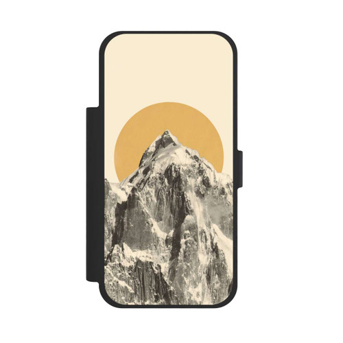 Apple iPhone 17 Pro Max NIVOflip Mountain 5
