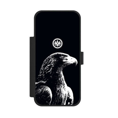 Apple iPhone 17 Pro Max NIVOflip SGE Attila