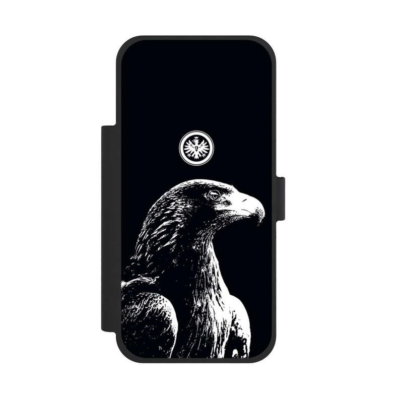 iPhone 17 Pro Max NIVOflip SGE Attila