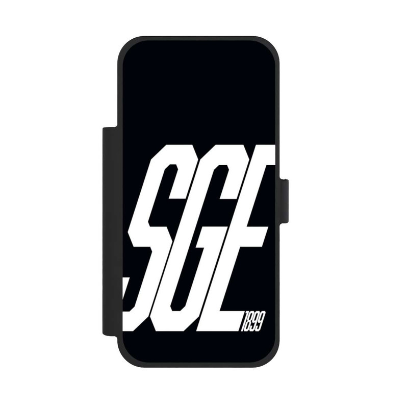 iPhone 17 Pro Max NIVOflip SGE 1899