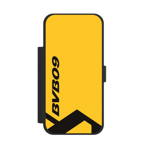 Apple iPhone 17 Pro Max NIVOflip BVB09