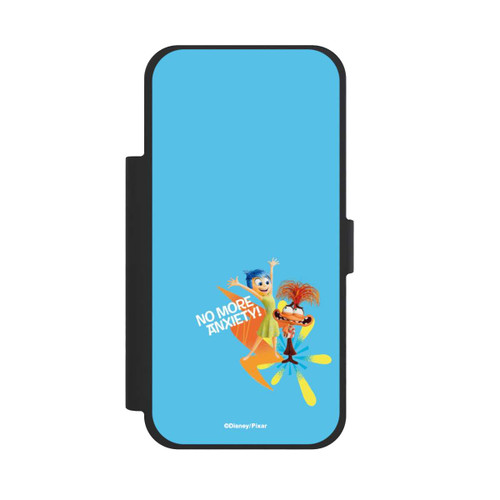 Apple iPhone 17 Pro Max NIVOflip Joy - No More Anxiety!