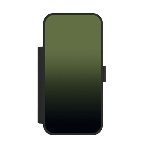 Apple iPhone 17 Pro Max NIVOflip Amazonas