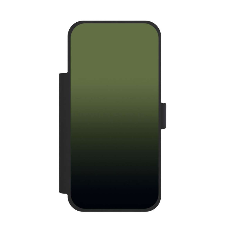 iPhone 17 Pro Max NIVOflip Amazonas