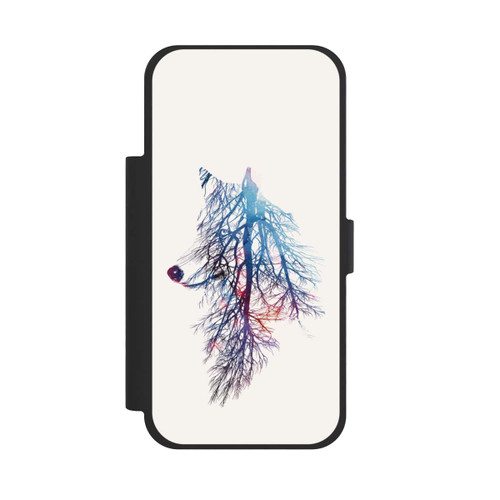 Apple iPhone 17 Pro Max NIVOflip My Roots