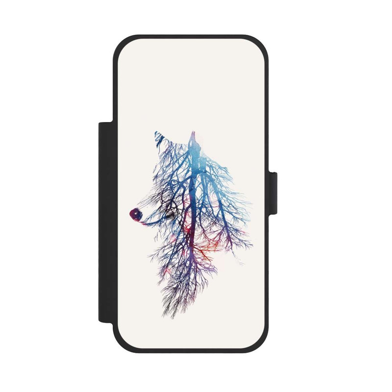 iPhone 17 Pro Max NIVOflip My Roots