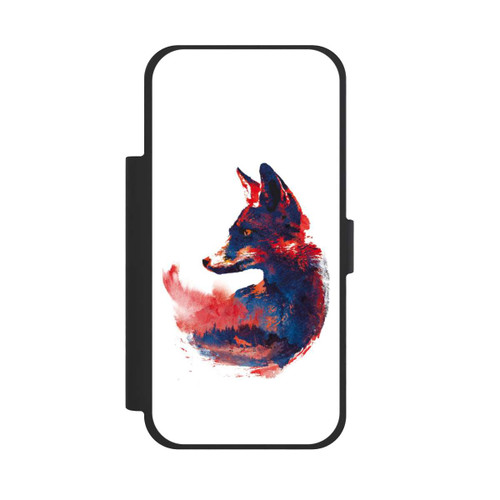 Apple iPhone 17 Pro Max NIVOflip The Future is Bright