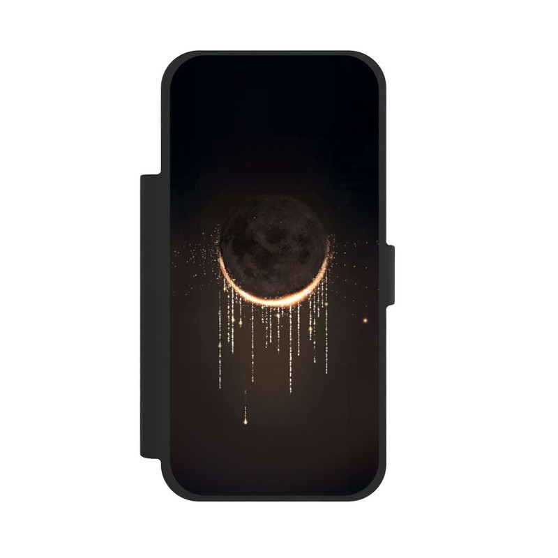 iPhone 17 Pro Max NIVOflip Mondfinsternis