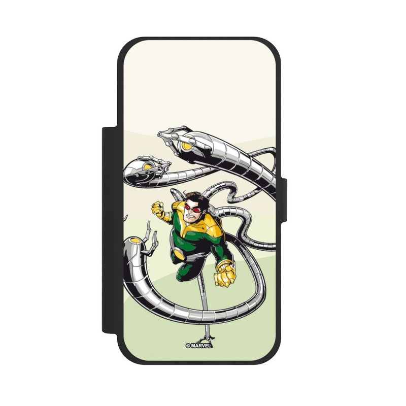 iPhone 17 Pro Max NIVOflip Doctor Octopus
