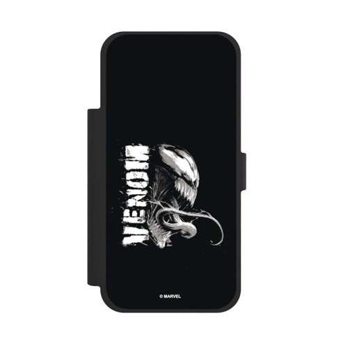 Apple iPhone 17 Pro Max NIVOflip Venom Face