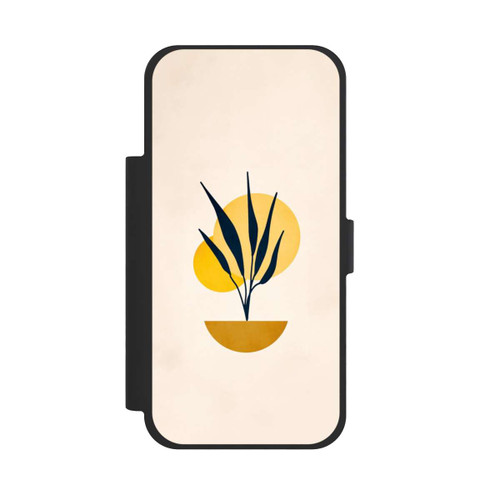 Apple iPhone 17 Pro Max NIVOflip Copenhagen No.5