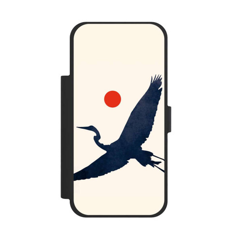 Apple iPhone 17 Pro Max NIVOflip Crane 2