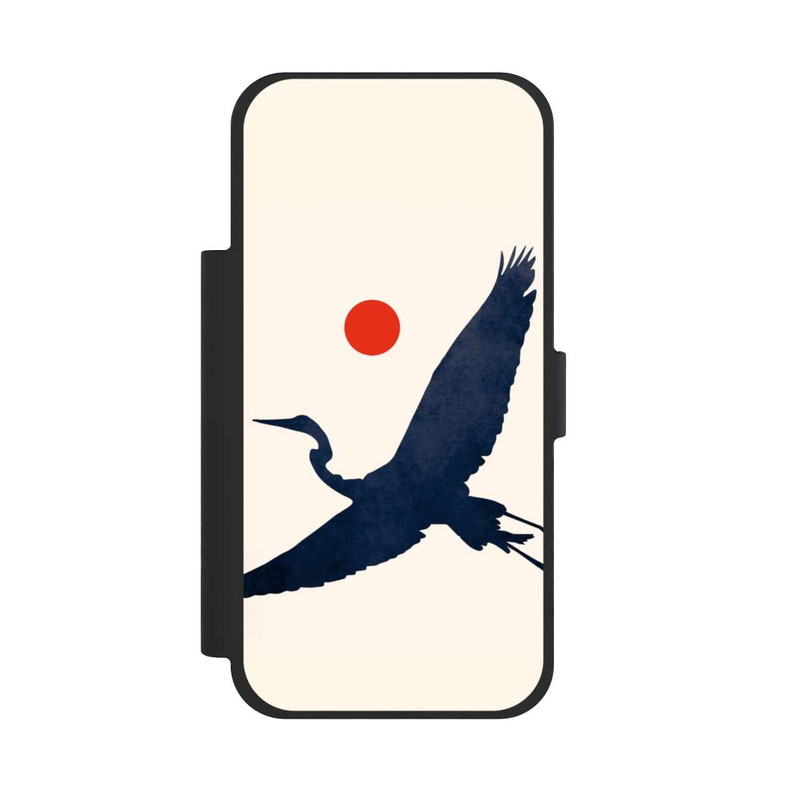 iPhone 17 Pro Max NIVOflip Crane 2