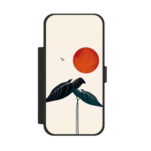 Apple iPhone 17 Pro Max NIVOflip Dreaming At Night