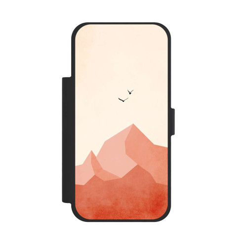 Apple iPhone 17 Pro Max NIVOflip Zugspitze, EINS