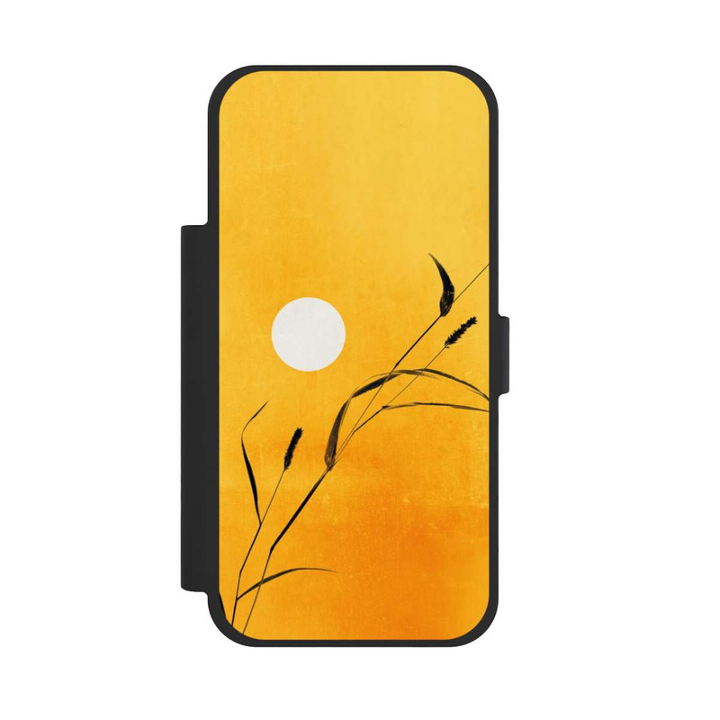 iPhone 17 Pro Max NIVOflip Sonnige Tage