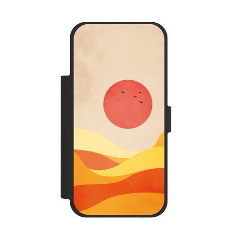 Apple iPhone 17 Pro Max NIVOflip Sweet Harmony