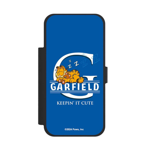 Apple iPhone 17 Pro Max NIVOflip Keepin It Cute