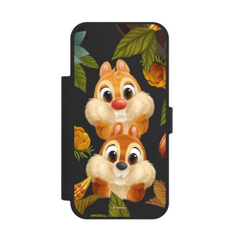 Apple iPhone 17 Pro Max NIVOflip Chip And Chap Pekaboo