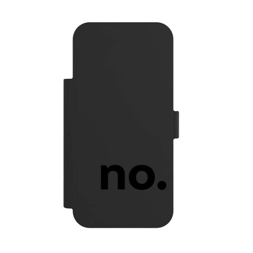 Apple iPhone 17 Pro Max NIVOflip No.