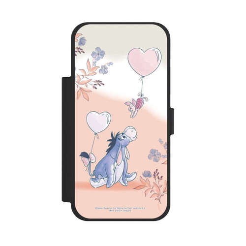 Apple iPhone 17 Pro Max NIVOflip Winnie The Pooh All That Really Matters