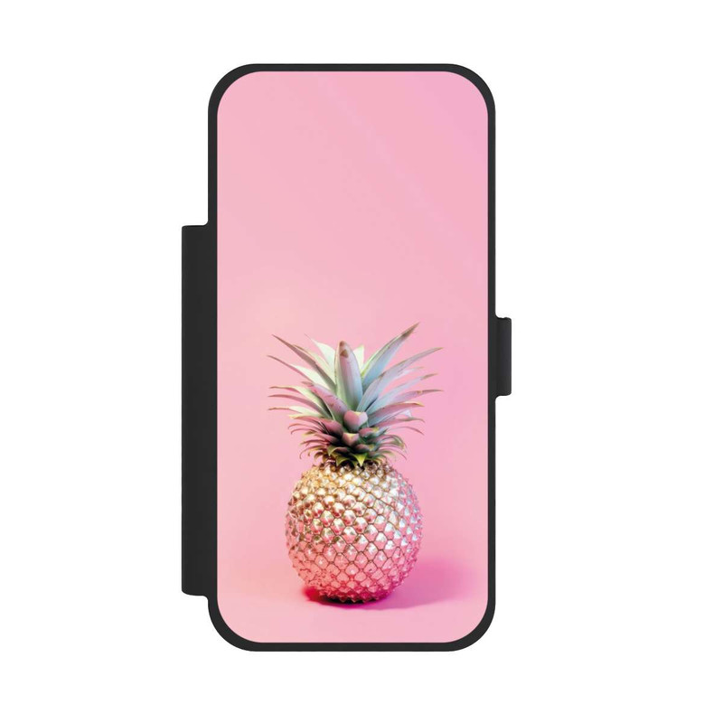iPhone 17 Pro Max NIVOflip Ananas Popstar with AI