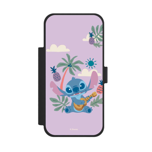 Apple iPhone 17 Pro Max NIVOflip Stitch Sommervibes