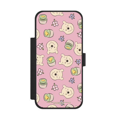 Apple iPhone 17 Pro Max NIVOflip Honey &amp; Mischief
