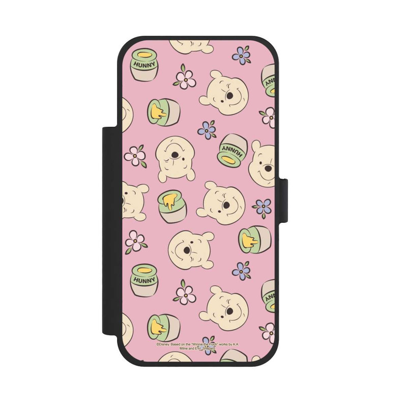 iPhone 17 Pro Max NIVOflip Honey & Mischief