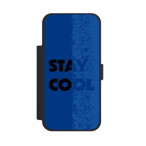 Apple iPhone 17 Pro Max NIVOflip Stay Cool