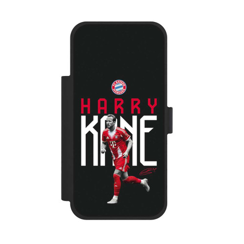 Apple iPhone 17 Pro Max NIVOflip Harry Kane 25/26