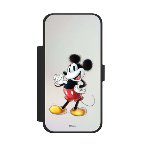 Apple iPhone 17 Pro Max NIVOflip Mickey Happy Mouse
