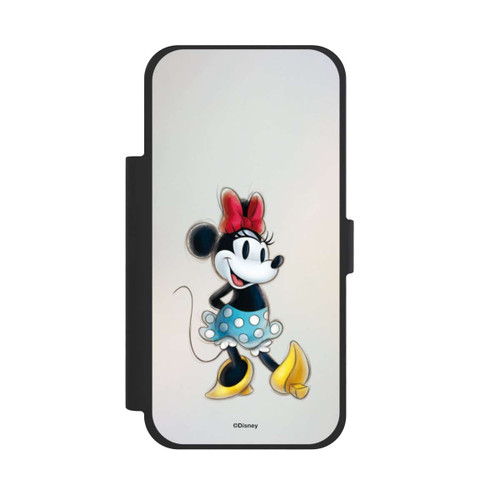 Apple iPhone 17 Pro Max NIVOflip Minnie Sweet Mouse