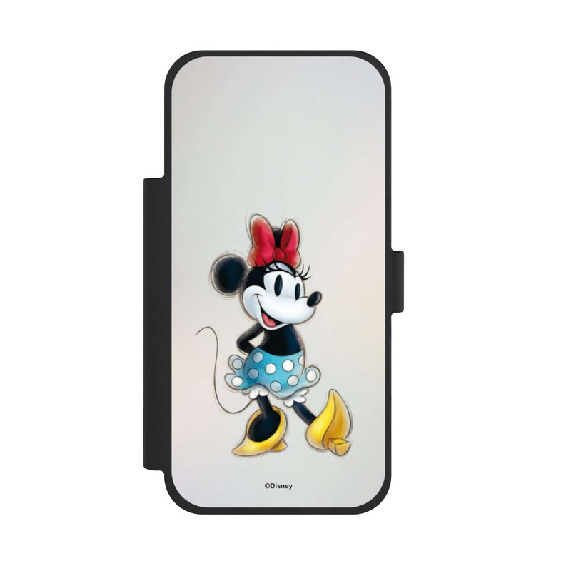 iPhone 17 Pro Max NIVOflip Minnie Sweet Mouse